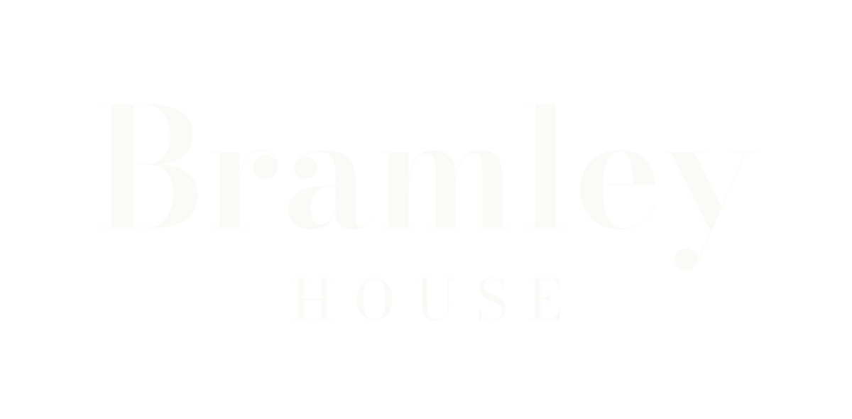 Bramley House