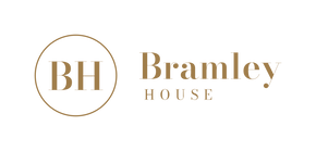 Bramley House